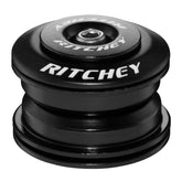 Ritchey Comp Semi Integrated Zs Headset